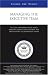 Book Managing the ExecutiveTeam: Top CEOs on Working with Board Members, Leading Team Meetings, and Implementing a Companywide Vision (Inside the Minds)