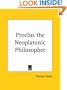 Proclus the Neoplatonic Philosopher