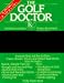 The Golf Doctor