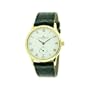 Baume & Mercier Men's 8230 Classima 18K Gold Watch