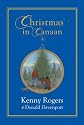 Christmas in Canaan