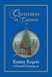 Christmas in Canaan