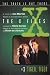 Search : 'X-files': Tiger, Tiger