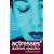 Actresses' Audition Speeches (Monologue and Scene Books)