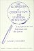 Book The Techniques of Observation and Learning Retention: A Handbook for the Policeman and the Lawyer