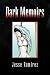 Book Dark Memoirs