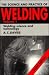 The
Science
and
Practice
of
Welding:
Welding
Science
and
Technology
v.
1
(Science
&
Practice
of
Welding)