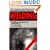 The Science and Practice of Welding: Welding Science and Technology v. 1 (Science & Practice of Welding)