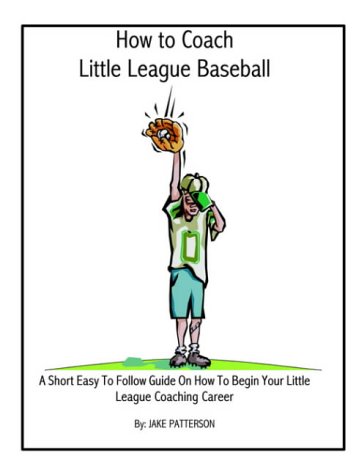 Little League
