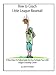 Search : How To Coach Little League Baseball