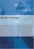 Review MarketResearch.com  / Noodles in Portugal