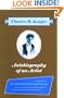 Autobiography of an Artist: Selections from the Autobiography of Charles R. Knight