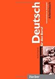 Buch
