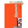 Deutsch lernen f�r den Beruf. Kommunikation am Arbeitsplatz: Deutsch lernen f�r den Beruf, neue Rechtschreibung, Arbeitsbuch