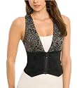 G by GUESS Victory Vest