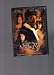 The Bridge Of San Luis Rey (Los Puentes De San Luis Rey) [NTSC/REGION 1 & 4 DVD. Import-Latin America]