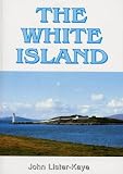 The White Island