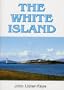 The White Island