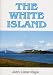 The White Island