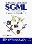 Industrial-Strength SGML: An Introduction to Enterprise Publishing (Charles F. Goldfarb Series on Open Information Management)
