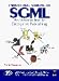 Book Industrial-Strength Sgml: An Introduction to Enterprise Publishing (Charles F Goldfarb Series on Open Information Management)