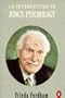 An Introduction to Jung's Psychology (Penguin Psychology)
