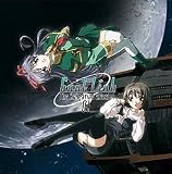 TV���˥� Soul Link ����饯��������&�ɥ��CD Mission 01
