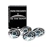 From the Earth to the Moon (Four Disc Collector s Edition)