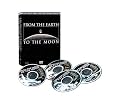 From the Earth to the Moon (Four Disc Collector's Edition)