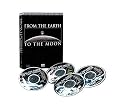 From the Earth to the Moon (Four Disc Collector's Edition)
