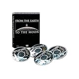 From the Earth to the Moon (Four Disc Collector's Edition)