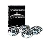 From the Earth to the Moon (Four Disc Collector's Edition) From the Earth to the Moon (Four Disc Collector's Edition)