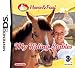 My Riding Stables (Nintendo DS)