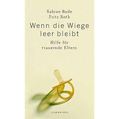 Buch Wenn die Wiege leer bleibt