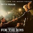 For The Boys: Music From The Motion Picture