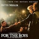For The Boys: Music From The Motion Picture