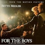 For The Boys: Music From The Motion Picture