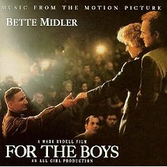 For The Boys: Music From The Motion Picture