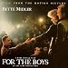 For The Boys: Music From The Motion Picture