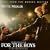 For The Boys: Music From The Motion Picture