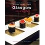Glasgow on a Plate 2