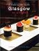 Glasgow on a Plate 2