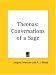 Search : Theonas: Conversations of a Sage