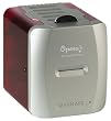 Ultra Electronics  Magicard Opera 100 Color Card Printer