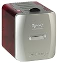 Ultra Electronics  Magicard Opera 100 Color Card Printer