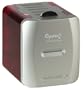 Ultra Electronics  Magicard Opera 100 Color Card Printer