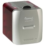 Ultra Electronics Gmp Magicard Opera 105 Card Printer