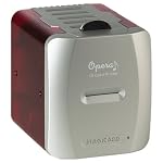 Ultra Electronics  Magicard Opera 100 Color Card Printer
