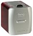 Electronics : Ultra Electronics  Magicard Opera 100 Color Card Printer