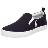 Endless.com - Buy discount shoes and handbags - Save on cheap shoes and handbags